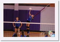 vs SHHS * (114 Slides)